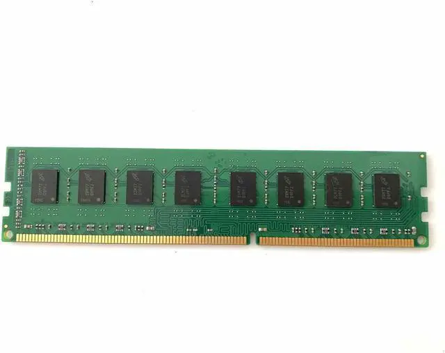 Alt view image 3 of 3 - 8GB (2x4GB) DDR3L 1600Mhz (PC3L-12800) 2RX8 Desktop Memory Module by Avarum Ram