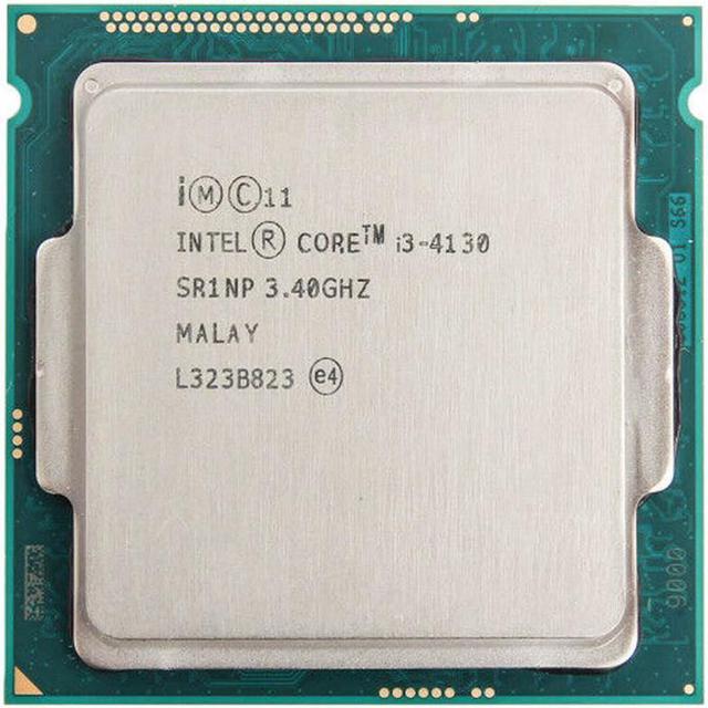 Alt view image 5 of 6 - Asus Z87-K Motherboard Combo Set with Intel Core i3-4130 LGA 1150 CPU 4pcs X 8GB = 32GB 1600MHz DDR3L Memory by Avarum Ram