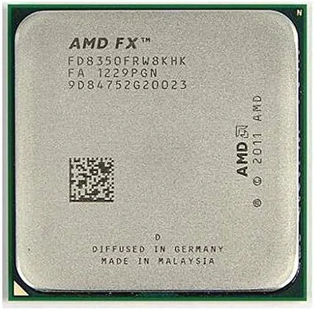 Alt view image 5 of 6 - ASUS 970 PRO GAMING/AURA 970 AM3+ ATX Gaming Motherboard Combo Set with AMD FX-8350 8-Core CPU 4pcs X 8GB = 32GB DDR3L 1600MHz Memory by Avarum Ram