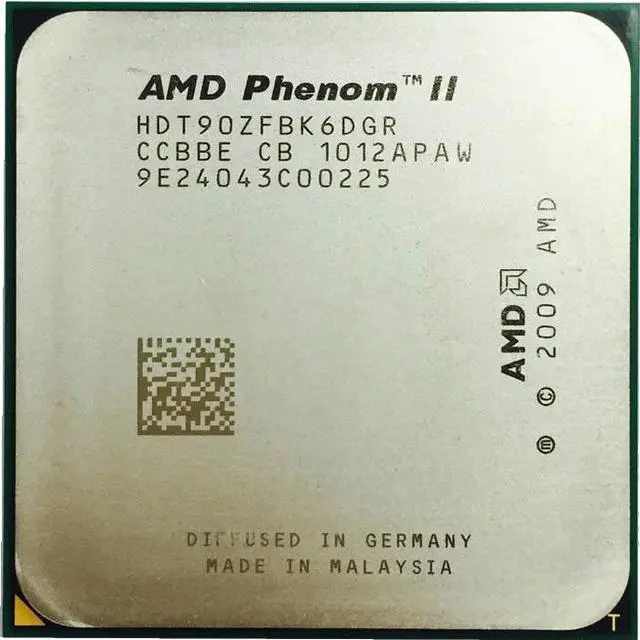 Alt view image 5 of 6 - ASUS 970 PRO GAMING/AURA 970 AM3+ ATX Gaming Motherboard Combo Set with AMD Phenom II X6 1090T 6-Core 3.2GHz AM3 CPU Processor 4pcs X 8GB = 32GB DDR3L 1600MHz Memory by Avarum Ram