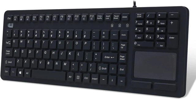 Main image of AKB-270UB