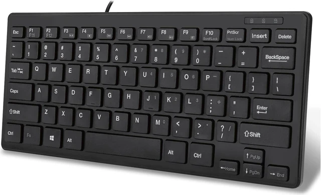 Main image of AKB-111UB