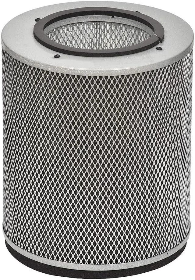 Main image of Austin Air FR250A, HealthMate Plus Junior Replacement Filter, Black