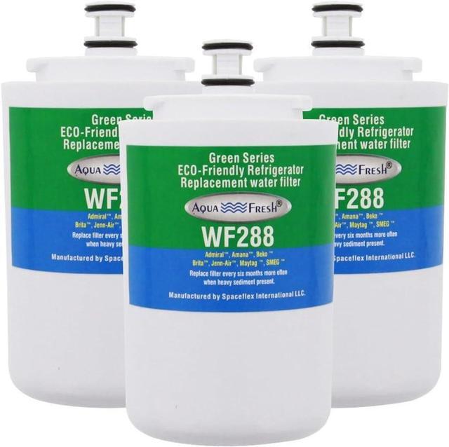 Main image of Aqua Fresh WF288 Replacement for Maytag UKF7003AXX and UKF6001AXX (Pack of 3)