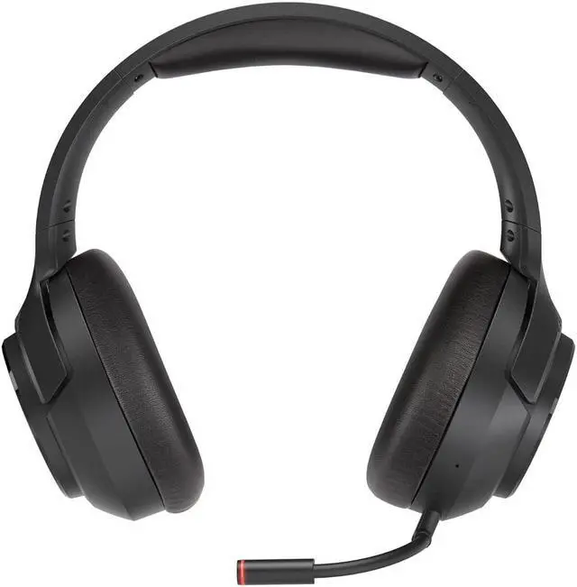 Alt view image 3 of 7 - LS15X Wireless Gaming Headset for Xbox One and Xbox Series X|S - Nintendo Switch, PC, Mobile