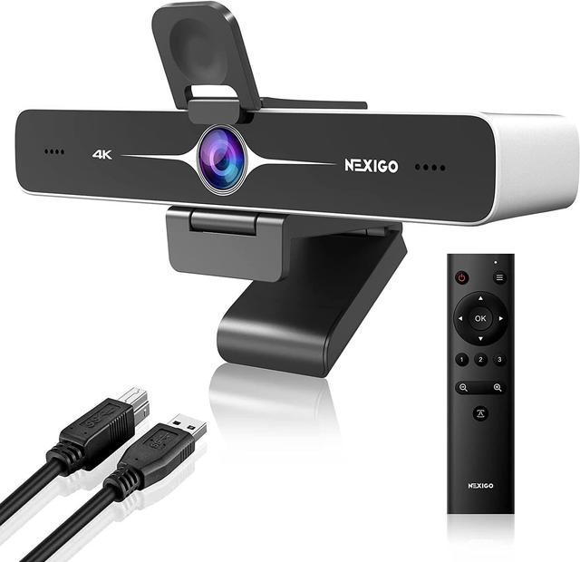 Webcam best sale tv sony