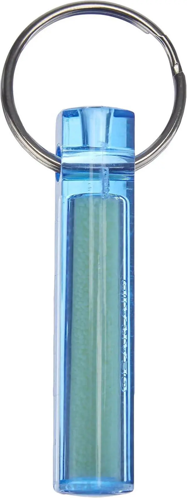 Alt view image 2 of 5 - Solar Gear Marker Atomic Blue
