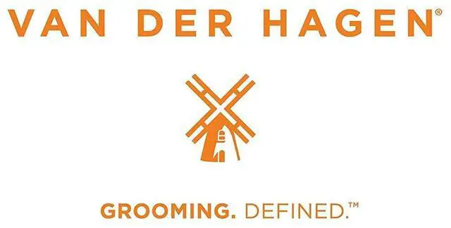 Alt view image 7 of 7 - Van Der Hagen® Luxury Shaving Set - Total Men's Wet Shaving Kit w/Boar Bristle Brush, Scented Luxury Soap, Stand and Apothecary Mug