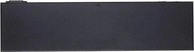 Alt view image 7 of 7 - Q515G6 1U Rack ESXI Server Network Celeron 3865U Dual core 16G RAM 512G SSD 1U Rack-Mounted 6 Gigabit LAN Router