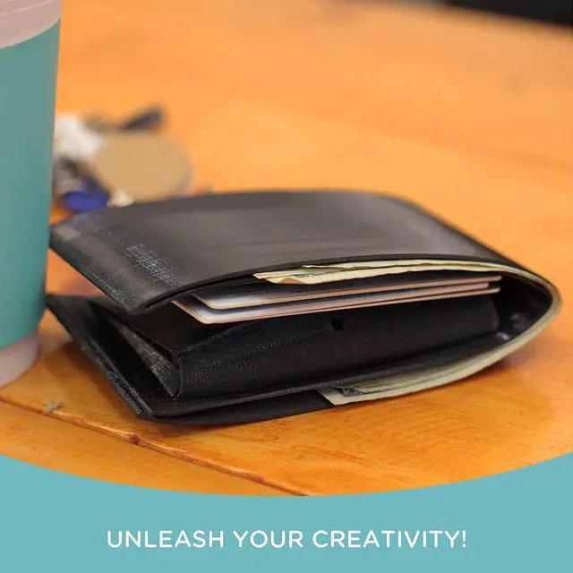 Alt view image 2 of 5 - Polymaker TPU Filament 1.75mm Orange, 0.75kg Shore 95A Flexible 3D Printer Filament 1.75mm - PolyFlex TPU95 3D Printing TPU Filament 0.75kg Orange Soft Flexible Filament