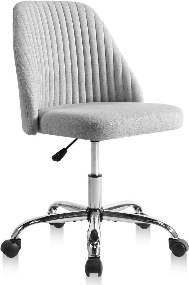 Smugchair best sale office chair