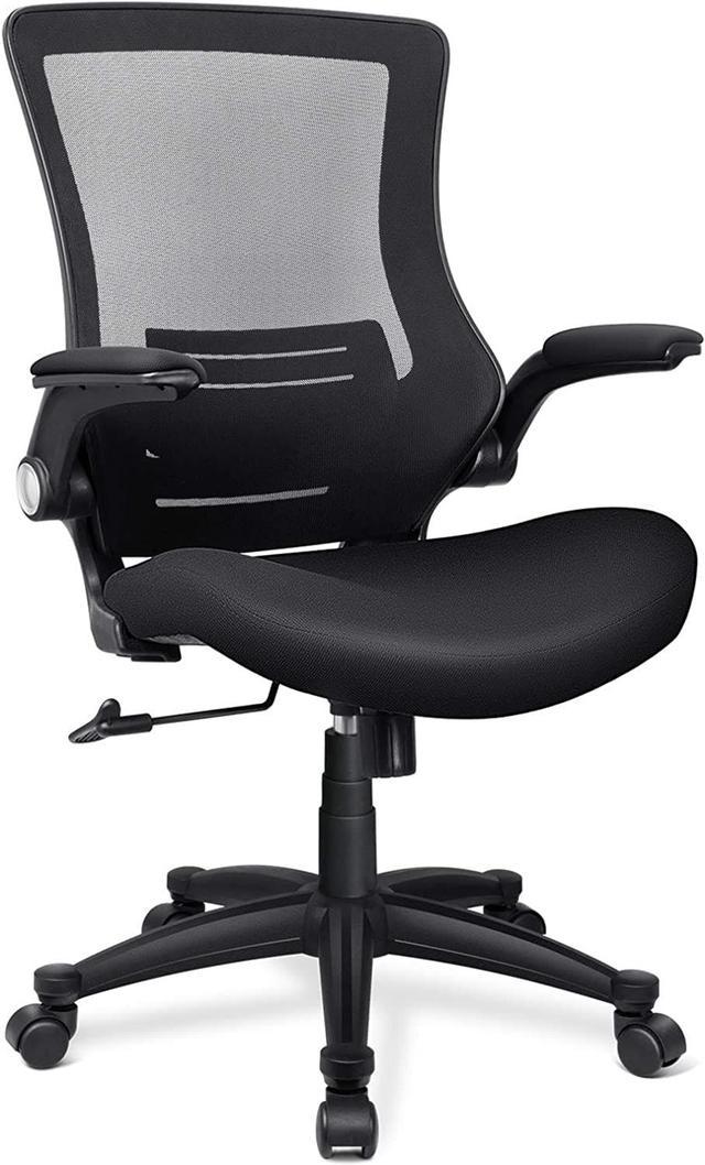 Desk best sale chair clearance