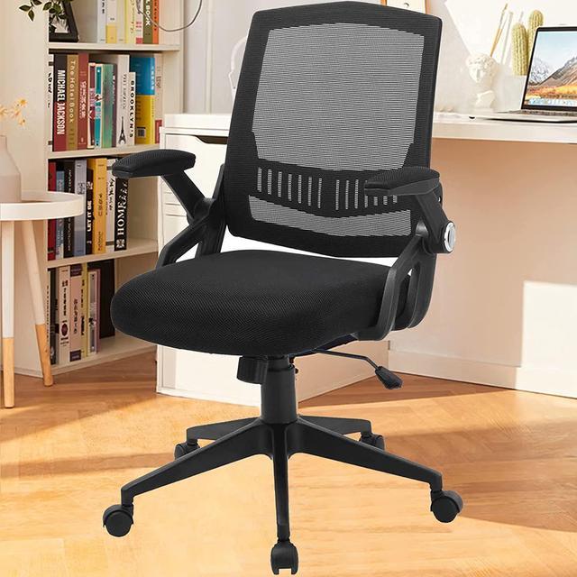 Aeron Chair Cushion  Mesh Office Chair Foam Seat Cushion