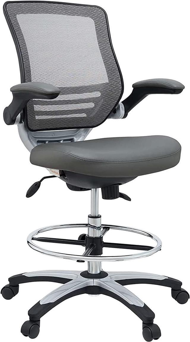 Modway discount desk chair