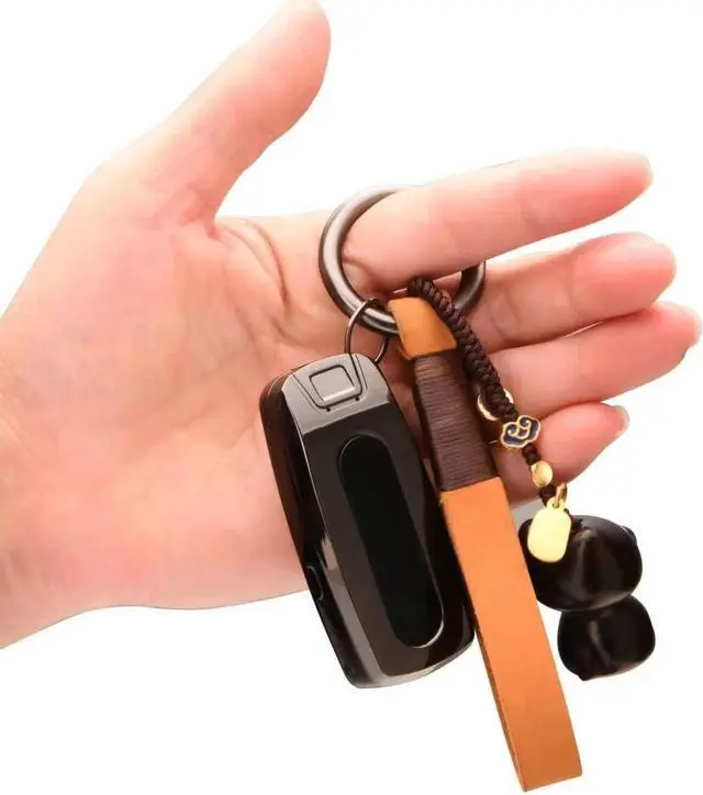 Alt view image 6 of 7 - 64GB HD 1080P Nanny Cam Surveillance & Security Cameras-(No Wi-Fi)