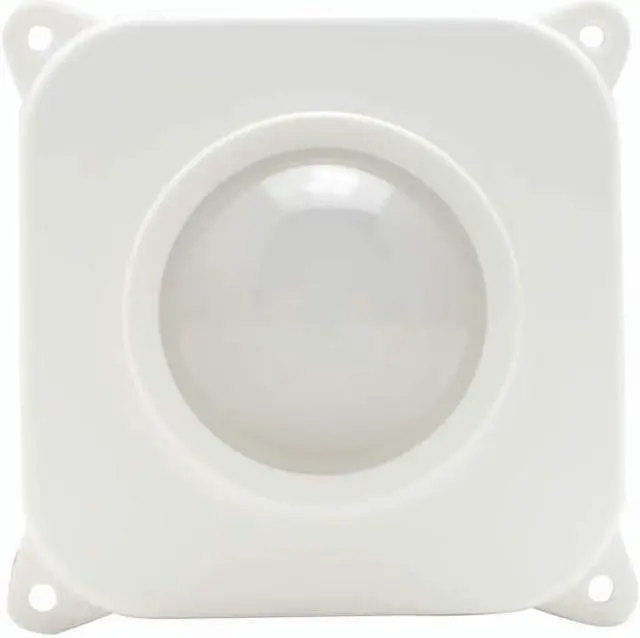 Main image of ThunderStick LED Arcade trackball (TS-UTB01)