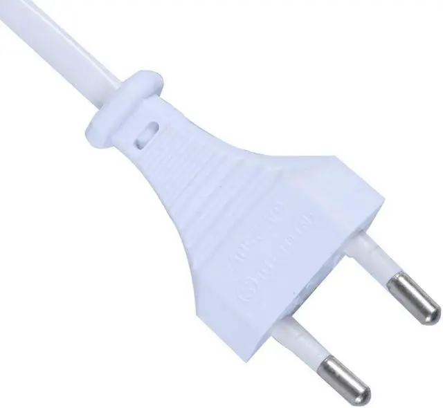 Alt view image 6 of 6 - 6 USB Port Smart Adapter AC DC Power Supply 5V 6A Multiple Wall Charger Charging Power Adapter EU Plug USB Charger Phone Charger