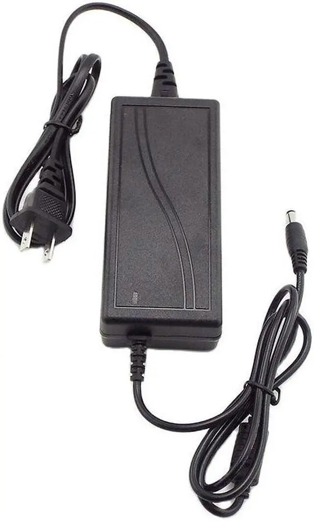 Alt view image 6 of 6 - 24V 3A 3000ma Power Supply AC DC Adapter Converter charger 100-240V Switching Power Supplies  for CCTV Camera LED strip light (AU Plug)