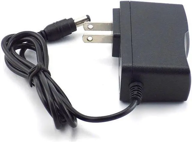 Alt view image 3 of 6 - 12V 1A 1000mA 100-240V AC to DC Power Adapter Supply Charger Charging adapter for CCTV Camera LED Strip Light US/EU/AU Plug L19 Plug type: EU Plug