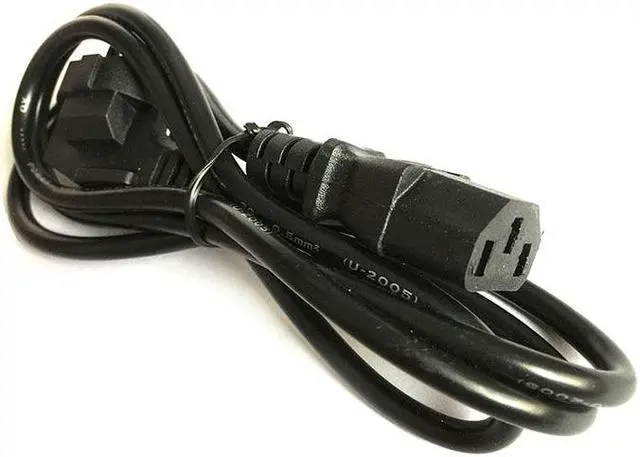 Alt view image 6 of 6 - AC DC 240V 12V 8A US EU Plug LED Power Adapter Supply Charger driver adaptor for LED Strip Lamp light 5.5mm x 2.1mm Plug type: US plug