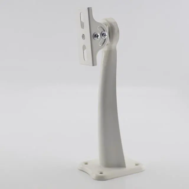Alt view image 3 of 6 - Wall Mount Bracket Security Camera Bracket Duckbill Mount Stand Holder CCTV Bracket IP cctv Camera Accessories Indoor Outdoor