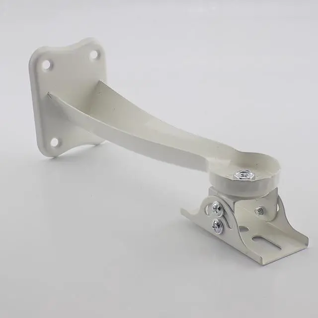 Alt view image 5 of 6 - Wall Mount Bracket Security Camera Bracket Duckbill Mount Stand Holder CCTV Bracket IP cctv Camera Accessories Indoor Outdoor