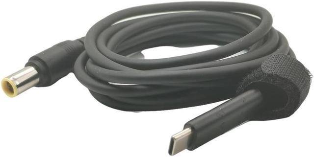 Adaptateur USB-C à XT60 - NinjaTech 