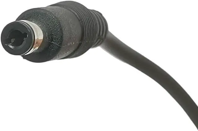 Alt view image 4 of 6 - 22AWG Type C Power Adapter Type C USB Male to DC 5.5x2.1mm Female Connector Charge Barrel Jack Power Adapter USB C 5V Connector(5.5x2.5mm Male)