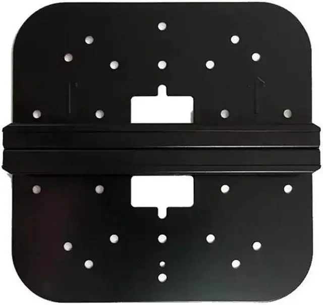 Main image of Kit de soporte de montaje AP, accesorio para AP-MNT-MP10-E de Escocia, Campus