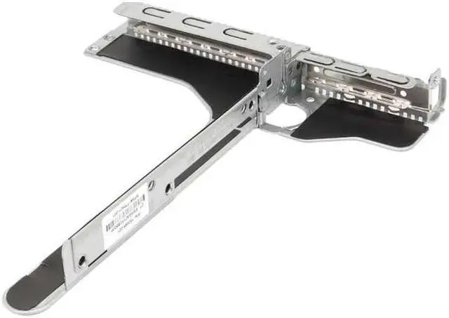 Main image of Montaje de soporte elevador PCI 750685-001 para servidor ProLiant DL360 G9
