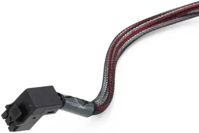 Alt view image 3 of 5 - Kit de plano trasero de Bahía flexible para PowerEdge R730XD, NHDXG 0NHDXG 2x2,5