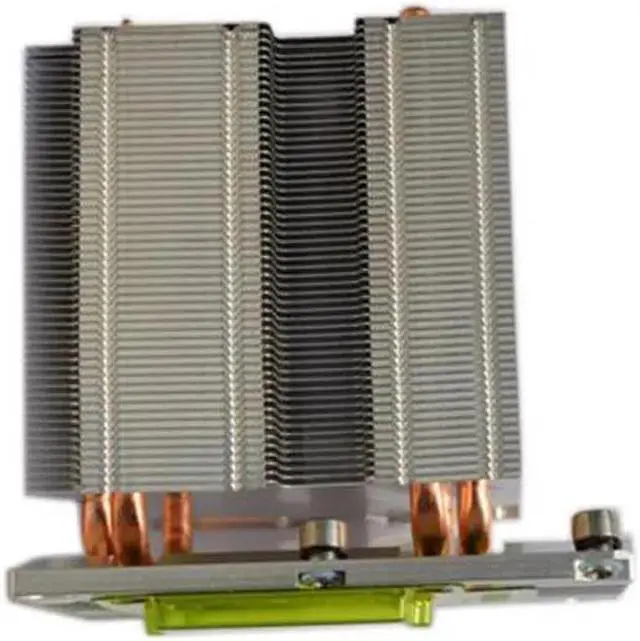 Main image of Heatsink For Precision Tower 7920 T7920 CPU Heat Sink R5NN8 0R5NN8