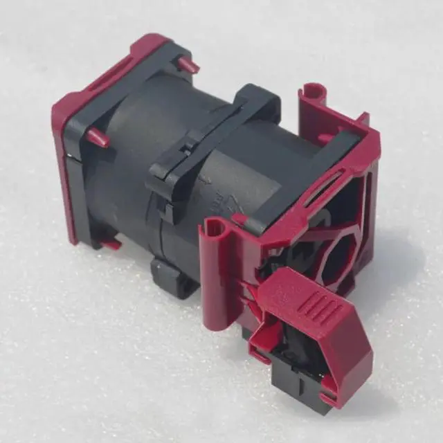 Alt view image 2 of 6 - for Proliant DL360 Gen9 G9 Cooling Fan Module 792851-001 750688-001 775415-001