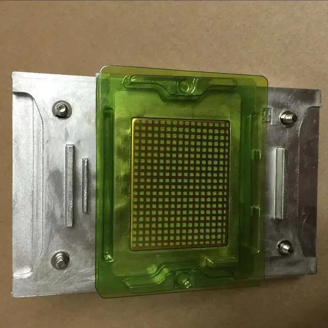 Alt view image 4 of 5 - YY2R8 0YY2R8 Heatsink For PowerEdge R730 R730XD CPU Cooler