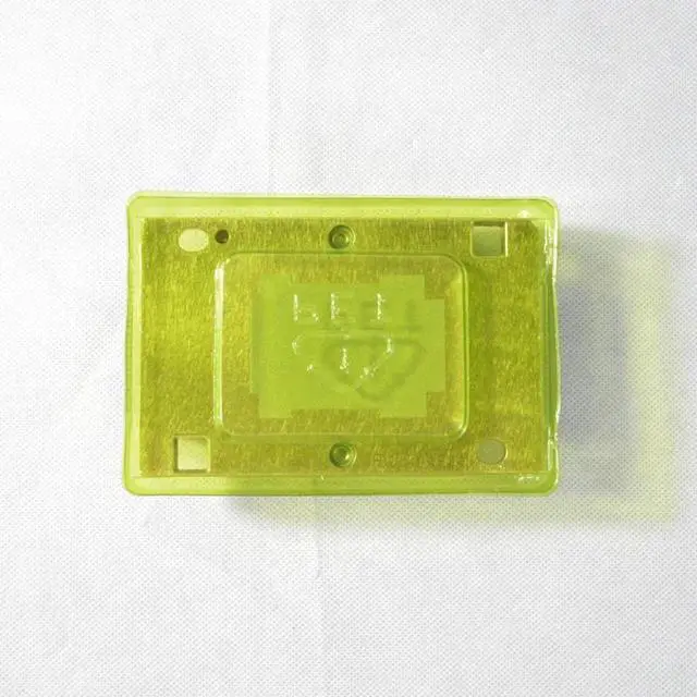 Alt view image 5 of 6 - 0F8NV 1U Heatsink For Poweredge R640 R740 CPU Heatsink