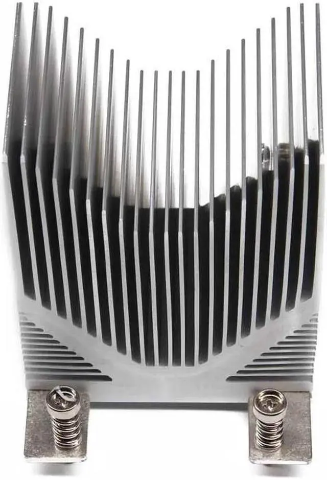 Main image of CPU Processor Heatsink For PowerEdge T630 0RMVM3 RMVM3