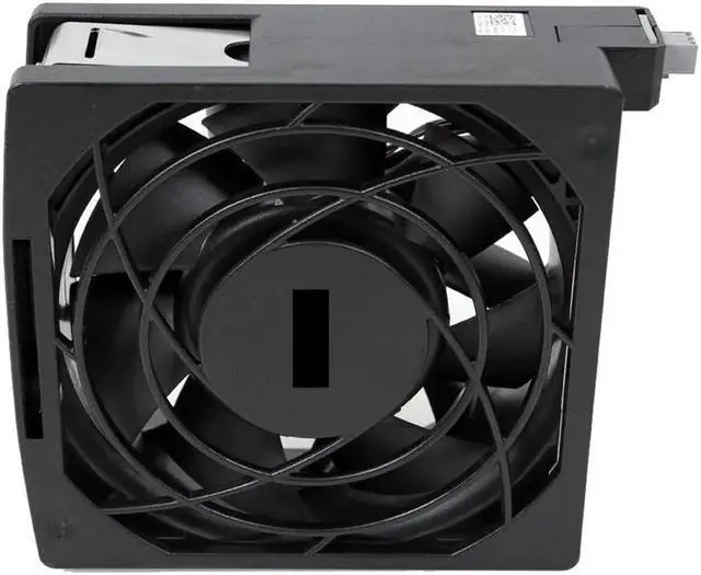 Alt view image 6 of 6 - Cooling Fan For PowerEdge R910 Server H894R 0H894R