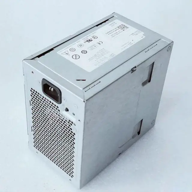 Alt view image 4 of 5 - 525W Power Supply PSU For Precision T3500 D525AF-00 DPS-525FB M821J 0M821J