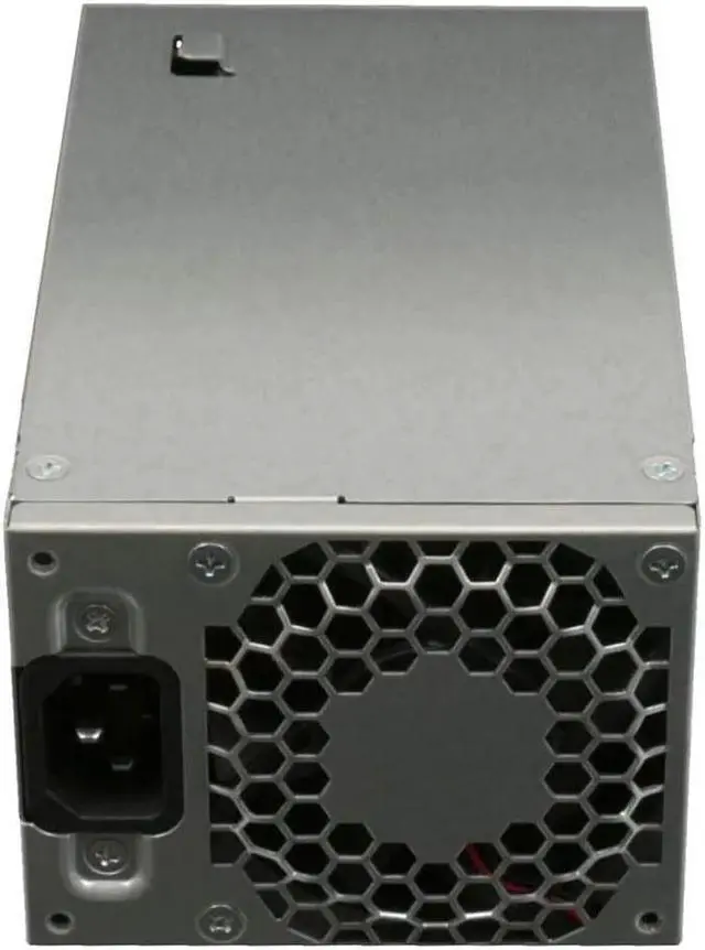 Alt view image 2 of 6 - Replacement PSU For ProDesk 400 G5 280 G4 600 800 G3 Desktop 180 Watt Power Supply PA-1181-6HY PCH023 PCG004 D16-180P1A