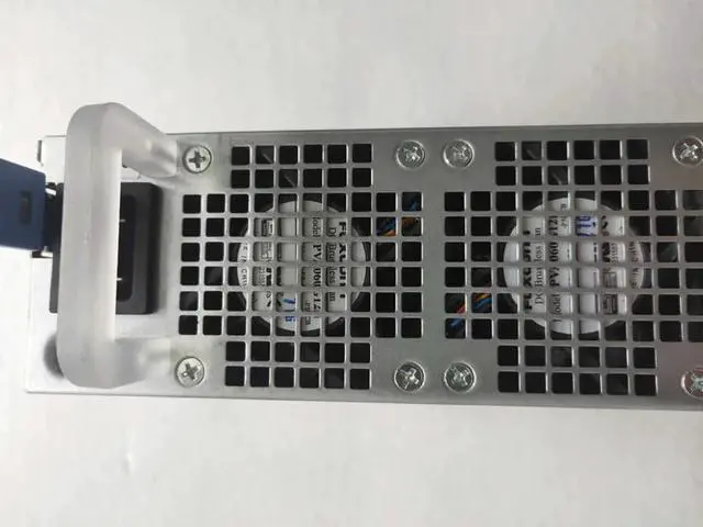 Alt view image 4 of 6 - 950W PSU For Precision T5820 T7820 T5920 Switching Power Supply WGCH4 0WGCH4 AC950EF-00 CXV28 0CXV28 H950EF-00