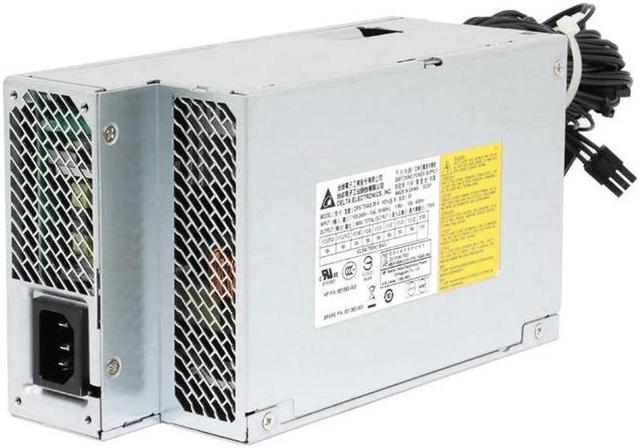 Power Supply For Z4 G4 Workstation 851382-001 851382-002 851382-003 750W  DPS-750AB-36 A