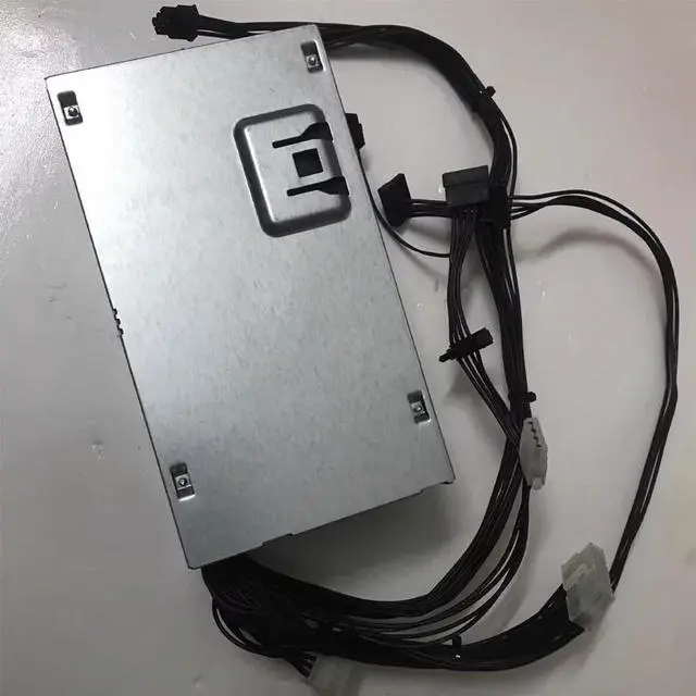 Alt view image 3 of 6 - Power Supply For HP Z4 G4 Workstation 851382-001 851382-002 851382-003 750W DPS-750AB-36 A