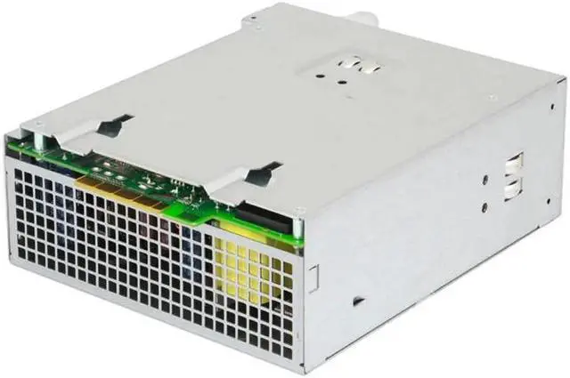 Alt view image 2 of 6 - Precision T5820 T7820 T5920 Power Supply Adapter 950Watt PSU D950EF-00 0V795 00V795