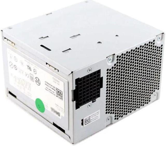 N525E-00 H525E-00 NPS-525AB A For T410 Non-Redundant Switching Power Supply  525W