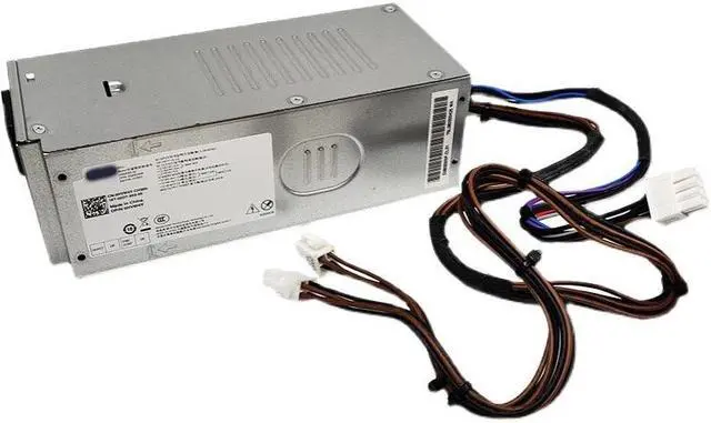 Main image of Power Supply For 3910 3710 MT 300W H300EPS-01 D300EPS-00 3XY3J 03XY3J 6R2MV 06R2MV