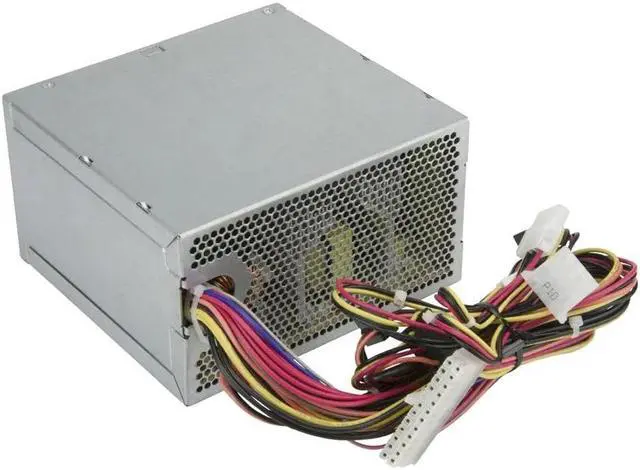 Alt view image 3 of 6 - 300W PSU For PWS-305-PQ Multi-Output PS2/ATX Power Supply