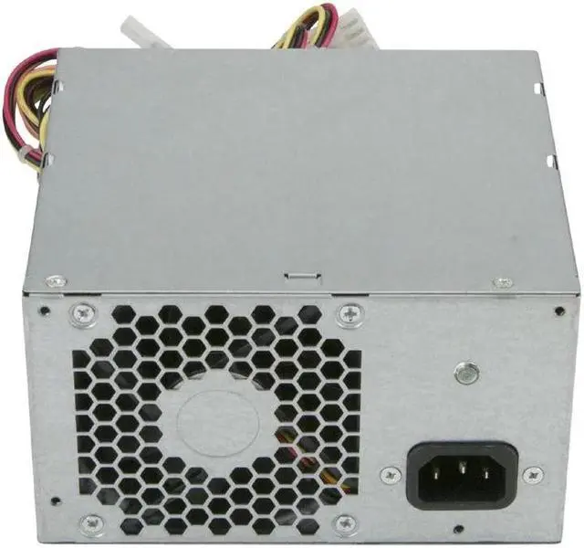 Alt view image 2 of 6 - 300W PSU For PWS-305-PQ Multi-Output PS2/ATX Power Supply