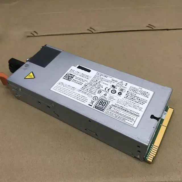 Alt view image 4 of 6 - 1400W GPU Mining Power Supply Kit, Breakout Board, 17pcs PCIe 6Pin to 6+2Pin Power Cable