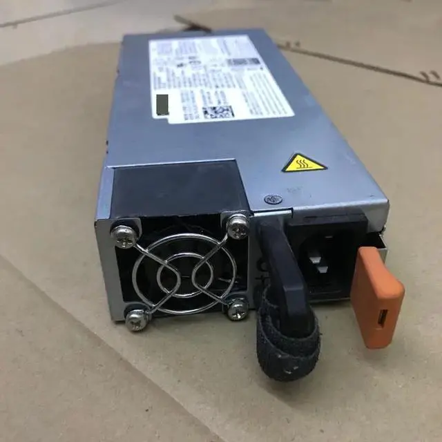 Alt view image 5 of 6 - 1400W GPU Mining Power Supply Kit, Breakout Board, 17pcs PCIe 6Pin to 6+2Pin Power Cable