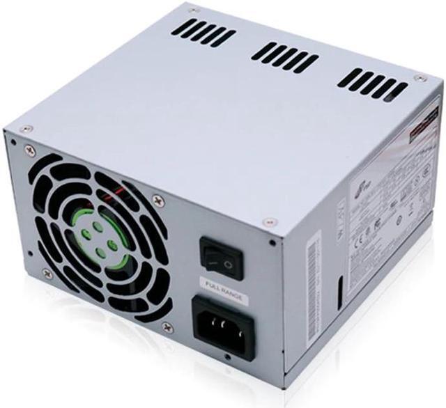Main image of FSP FSP300-60GLC PFC PSU Industrial Power Supply 300W
